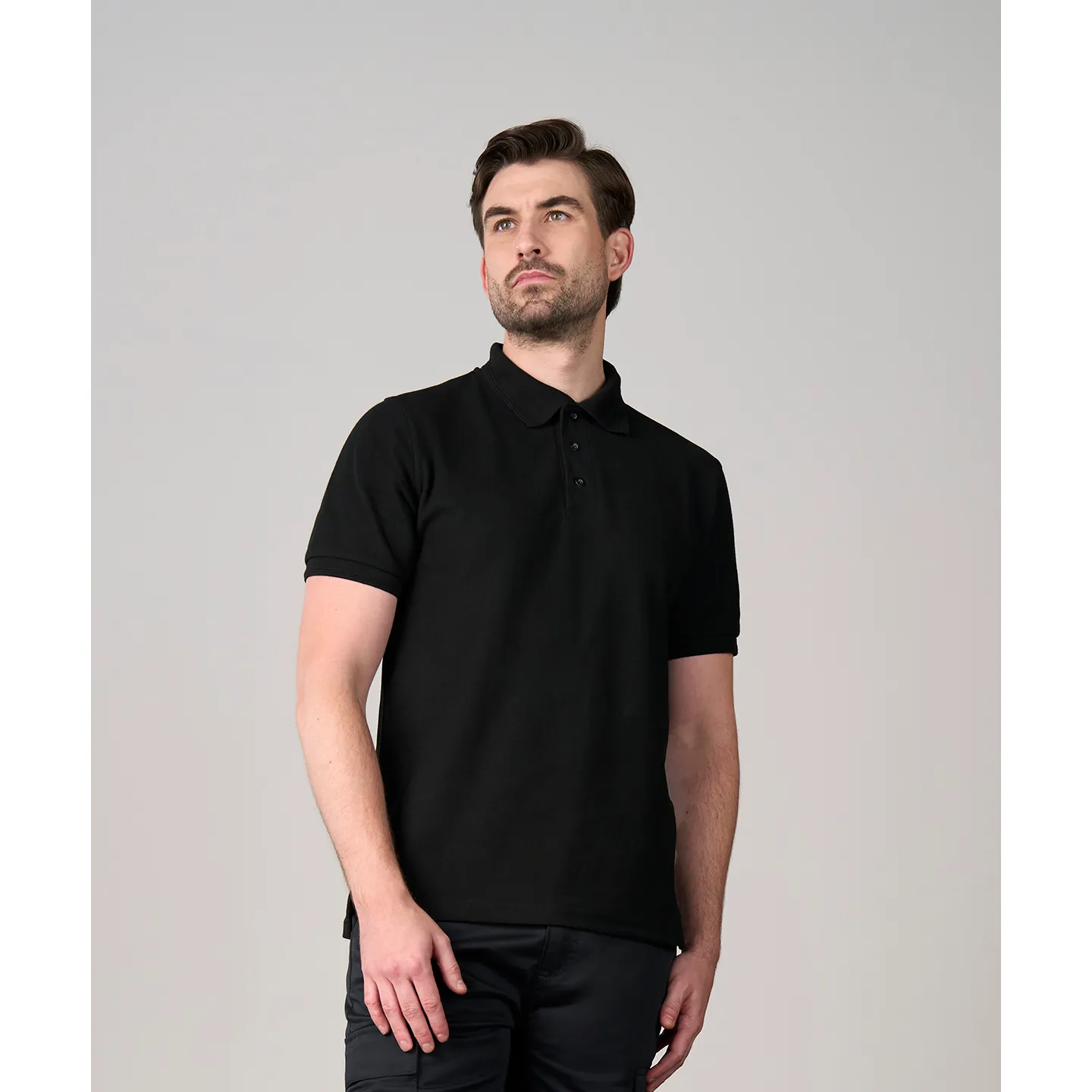 ProRTX Pro Premium Polo